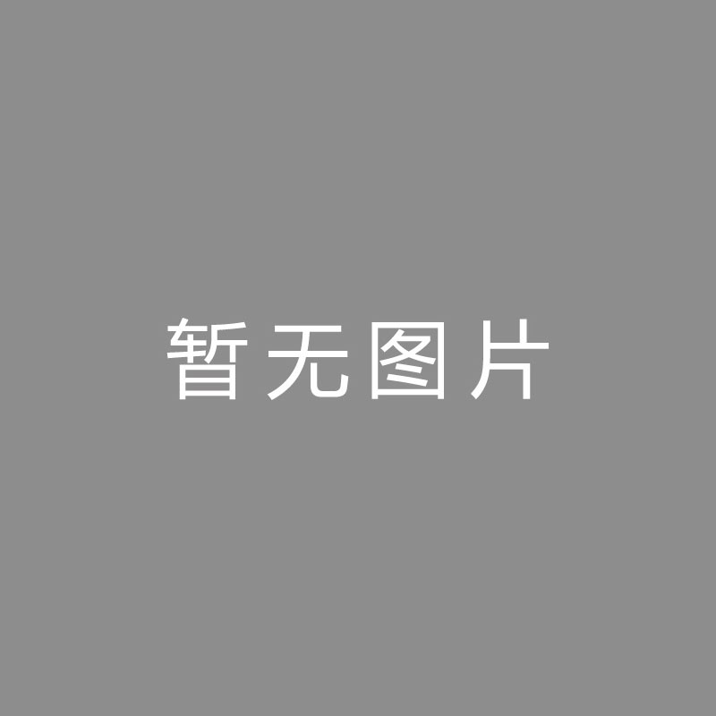 🏆过渡效果 (Transition Effects)或许遭受禁赛，沙特纪律委员会要求C罗就肘击染红一事进行解说